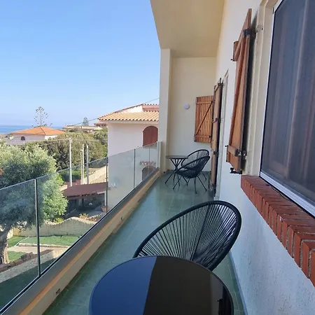 בית נופש Caelia - Casa Con 3 Matrimoniali Con Bagni Interni *