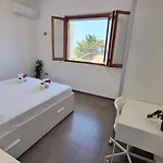 Caelia - Casa Con 3 Matrimoniali Con Bagni Interni * S'archittu Cuglieri