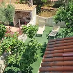 Prázdninový dům Caelia - Casa Con 3 Matrimoniali Con Bagni Interni