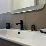 Caelia - Casa Con 3 Matrimoniali Con Bagni Interni S'archittu Cuglieri