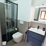 Caelia - Casa Con 3 Matrimoniali Con Bagni Interni Prázdninový dům