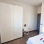 Caelia - Casa Con 3 Matrimoniali Con Bagni Interni * S'archittu Cuglieri