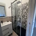 Caelia - Casa Con 3 Matrimoniali Con Bagni Interni Prázdninový dům S'archittu Cuglieri