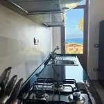 Prázdninový dům Caelia - Casa Con 3 Matrimoniali Con Bagni Interni