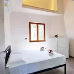 Caelia - Casa Con 3 Matrimoniali Con Bagni Interni Prázdninový dům S'archittu Cuglieri