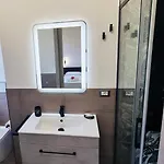 Prázdninový dům Caelia - Casa Con 3 Matrimoniali Con Bagni Interni *