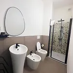 Caelia - Casa Con 3 Matrimoniali Con Bagni Interni S'archittu Cuglieri