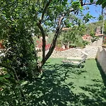 Caelia - Casa Con 3 Matrimoniali Con Bagni Interni