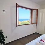 Caelia - Casa Con 3 Matrimoniali Con Bagni Interni Prázdninový dům *