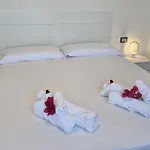 Caelia - Casa Con 3 Matrimoniali Con Bagni Interni S'archittu Cuglieri