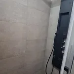 Caelia - Casa Con 3 Matrimoniali Con Bagni Interni * S'archittu Cuglieri