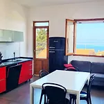 Caelia - Casa Con 3 Matrimoniali Con Bagni Interni Prázdninový dům