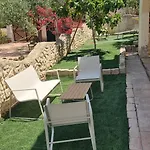Caelia - Casa Con 3 Matrimoniali Con Bagni Interni