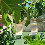 Caelia - Casa Con 3 Matrimoniali Con Bagni Interni S'archittu Cuglieri