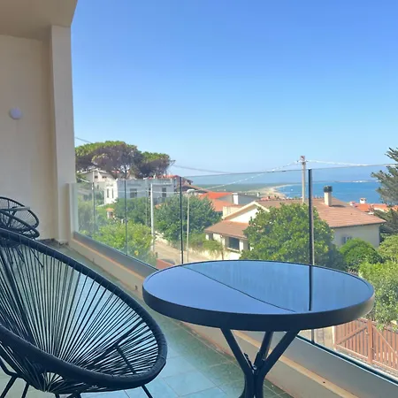 Caelia - Casa Con 3 Matrimoniali Con Bagni Interni Prázdninový dům