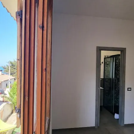 Semesterbostad Caelia - Casa Con 3 Matrimoniali Con Bagni Interni *
