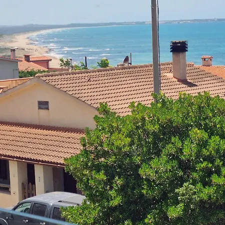 Prázdninový dům Caelia - Casa Con 3 Matrimoniali Con Bagni Interni *