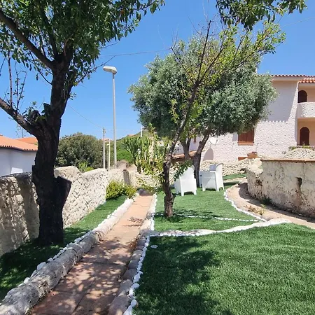 Caelia - Casa Con 3 Matrimoniali Con Bagni Interni Prázdninový dům *