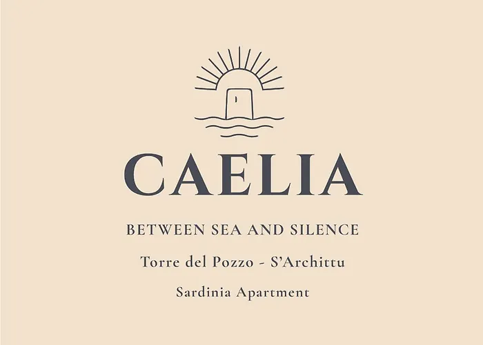 Caelia - Casa Con 3 Matrimoniali Con Bagni Interni * 萨尔奇图库列里